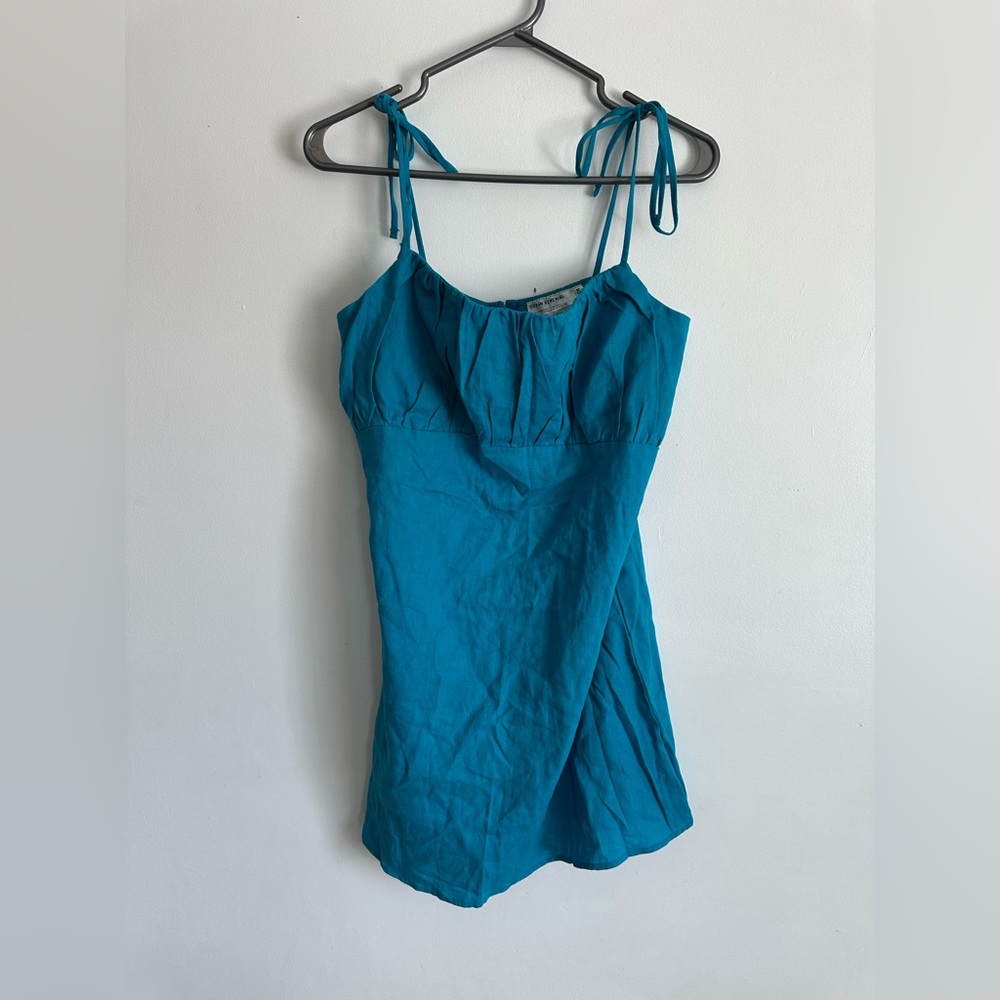 Urban Outfitters Dress
